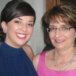 Meet your Posher, Rainy